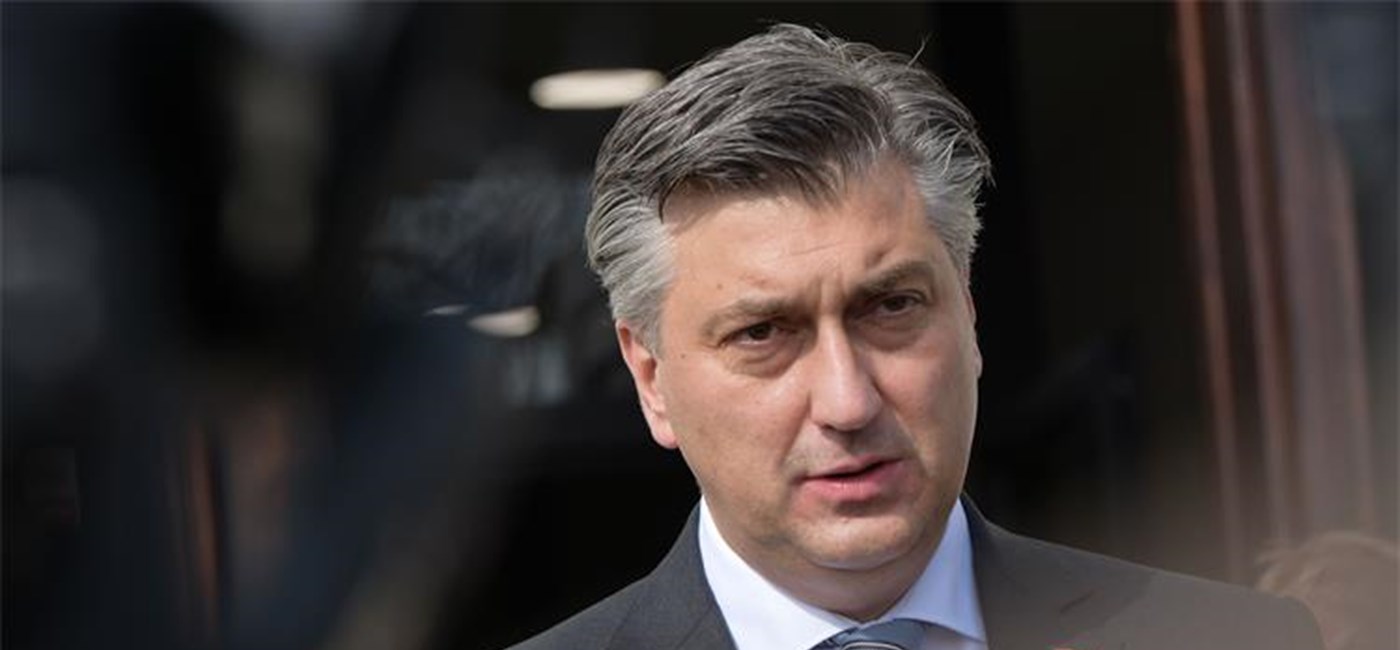 Privatni sektor značajno će sudjelovati u raspodjeli europskih sredstava kroz Nacionalni program oporavka i otpornosti